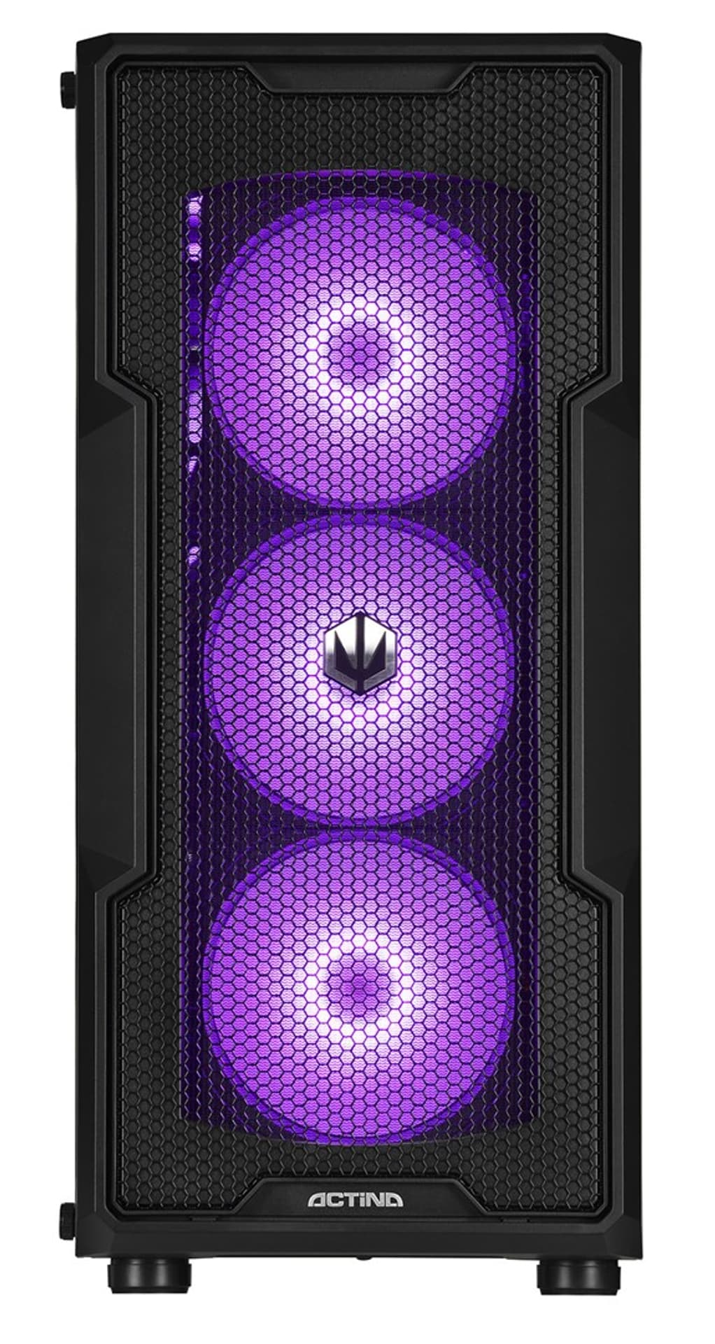 

Actina ENDORFY 13900KF/32GB/1TB/RTX4080/1000W