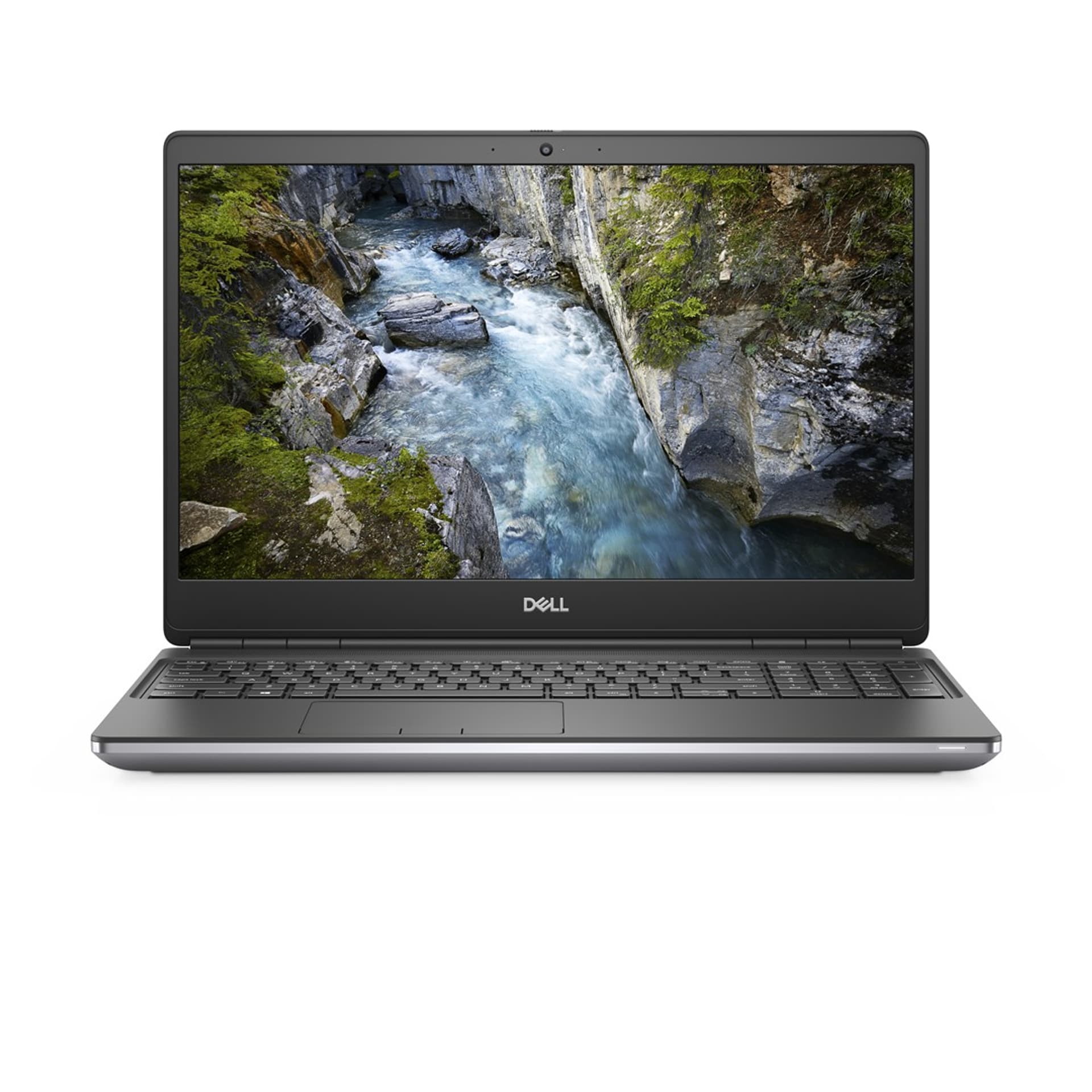 

Dell Precision P15-7550000738SA i5-10400H 15.6" FHD 32GB SSD512 Quadro T1000 4GB BT W11Pro (REPACK) 2Y, Repack) 2