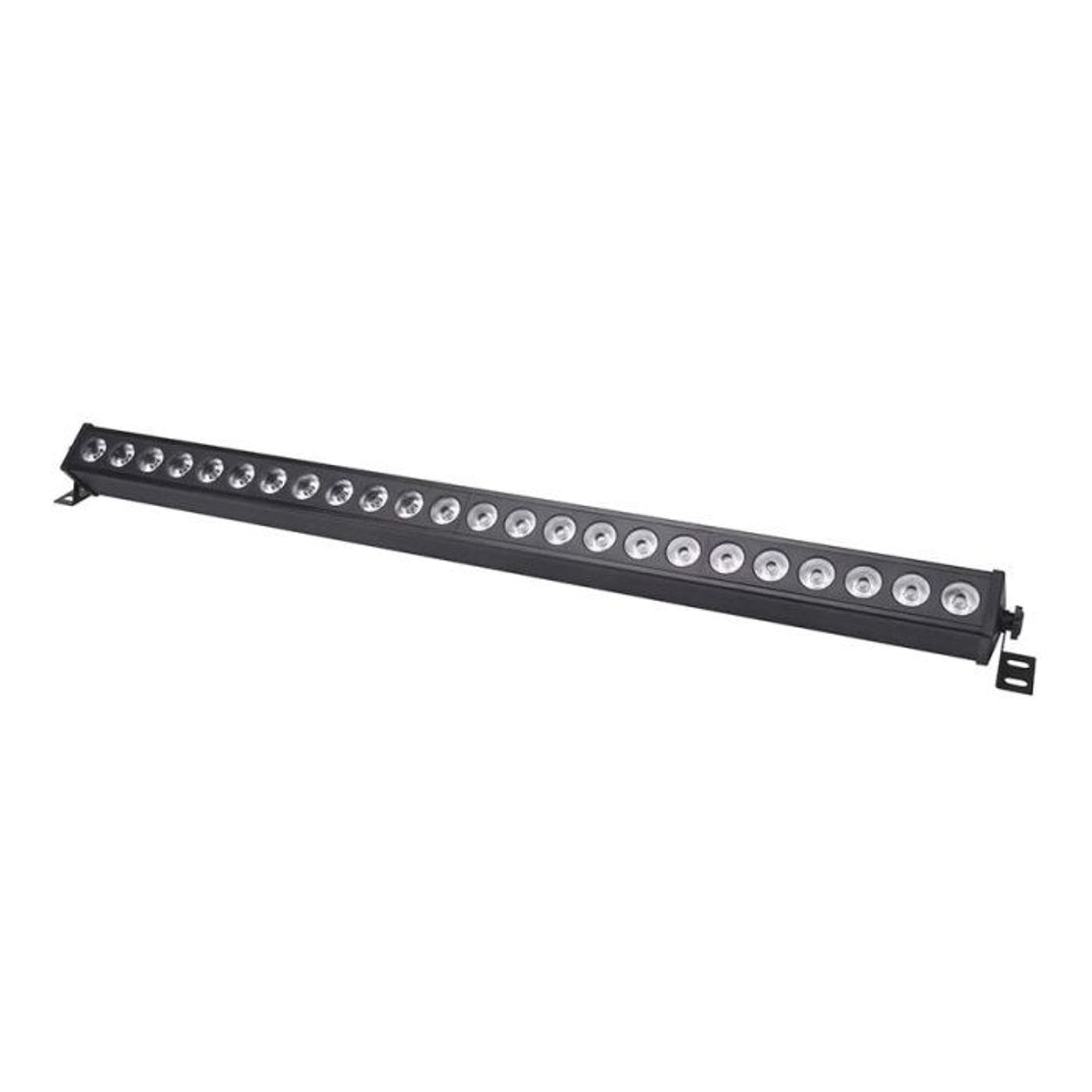 

LIGHT4ME DECO BAR 24 RGB IR - Listwa belka LED + pil