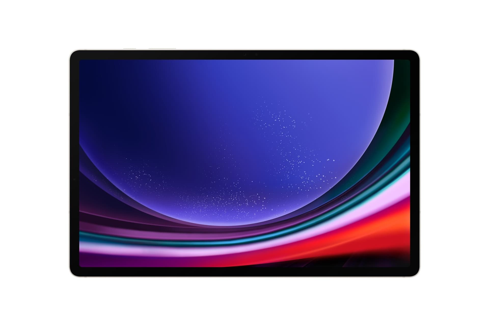 

Samsung Galaxy Tab S9+ (X816) 12.4 5G 12/512GB Beige, X816) 12.4 5g 12/512gb beig