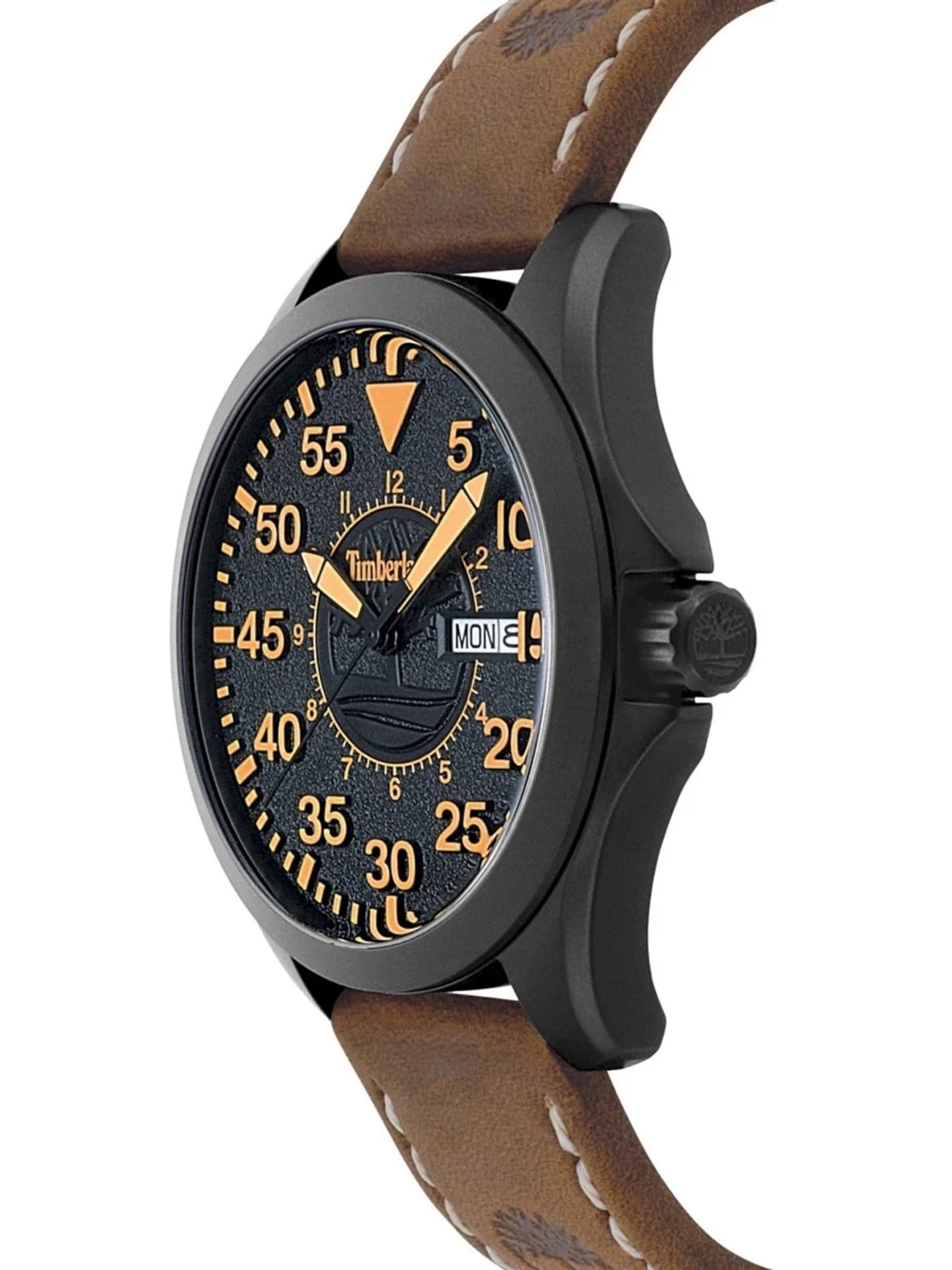 

ZEGAREK MĘSKI Timberland TBL.15594JSB/02 (zq002a)