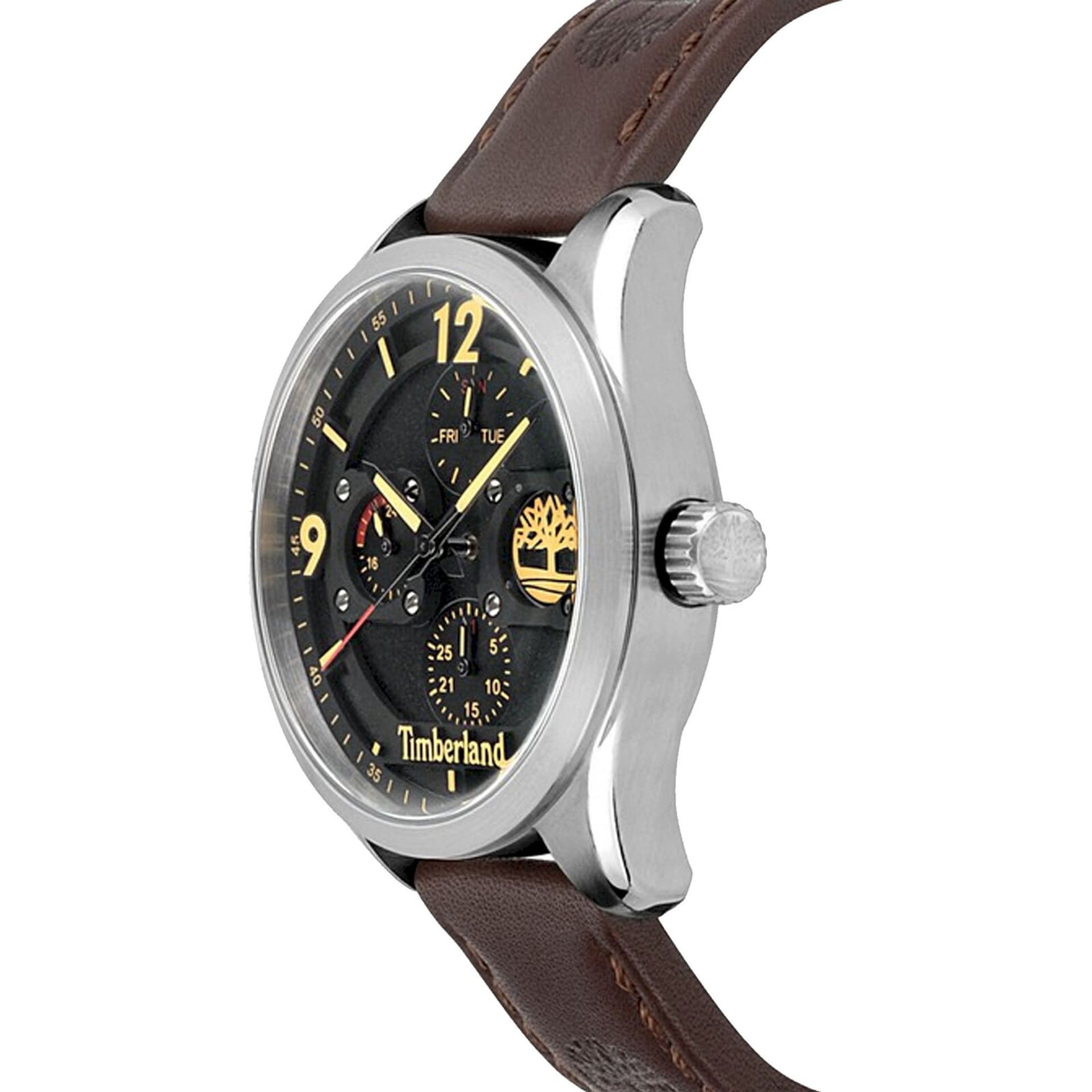 

ZEGAREK MĘSKI Timberland TBL.15486JS/02 (zq003a)