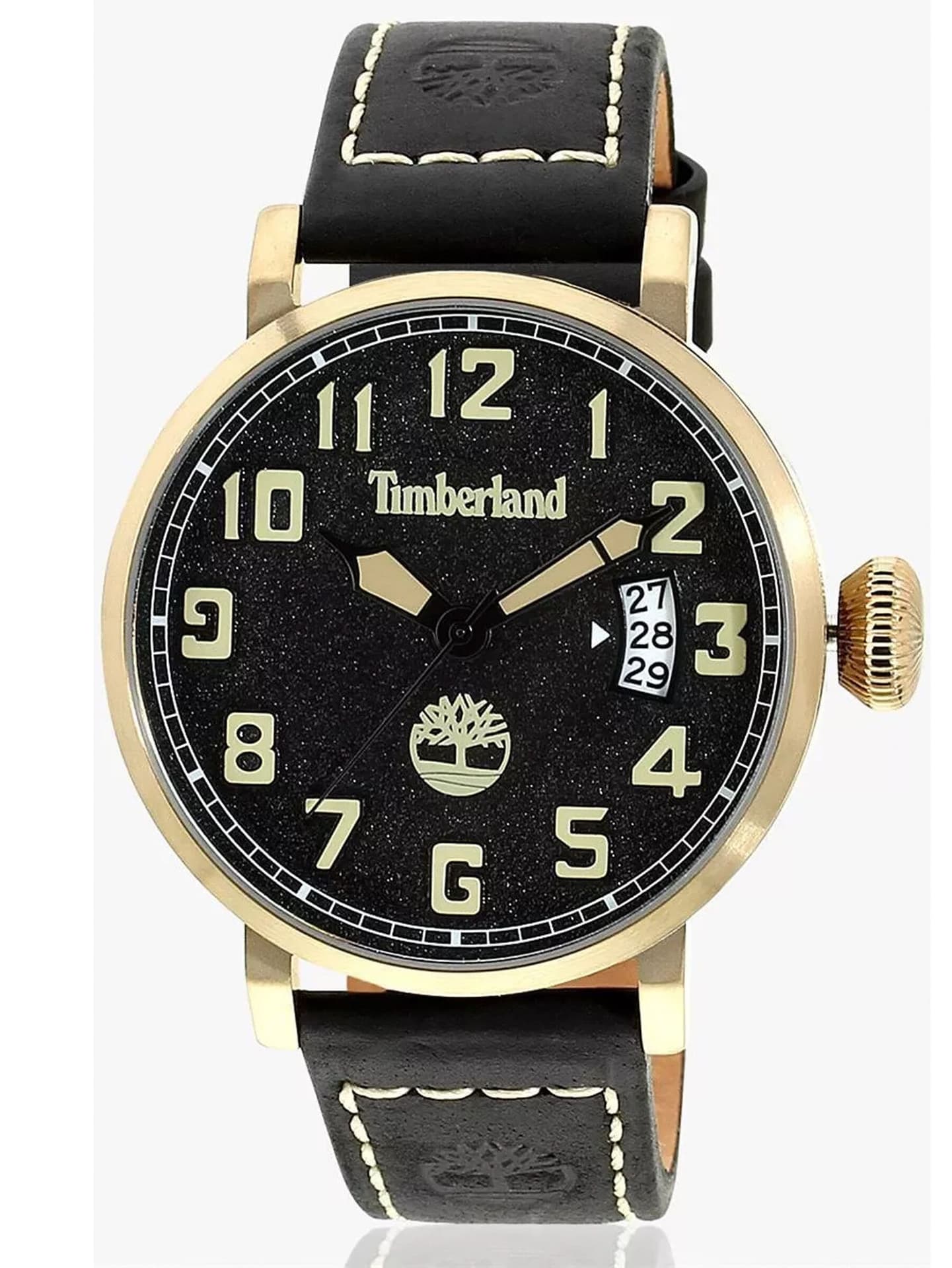 

ZEGAREK MĘSKI Timberland TBL.14861JSK/02 (zq005a)