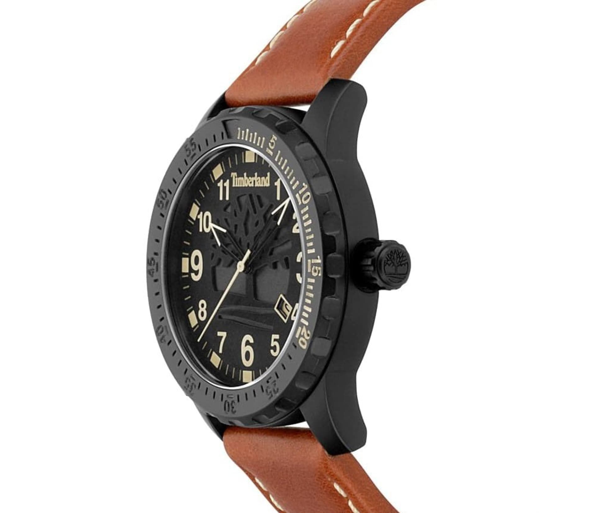 

ZEGAREK MĘSKI Timberland TBL.15473JLB/02 (zq010a)