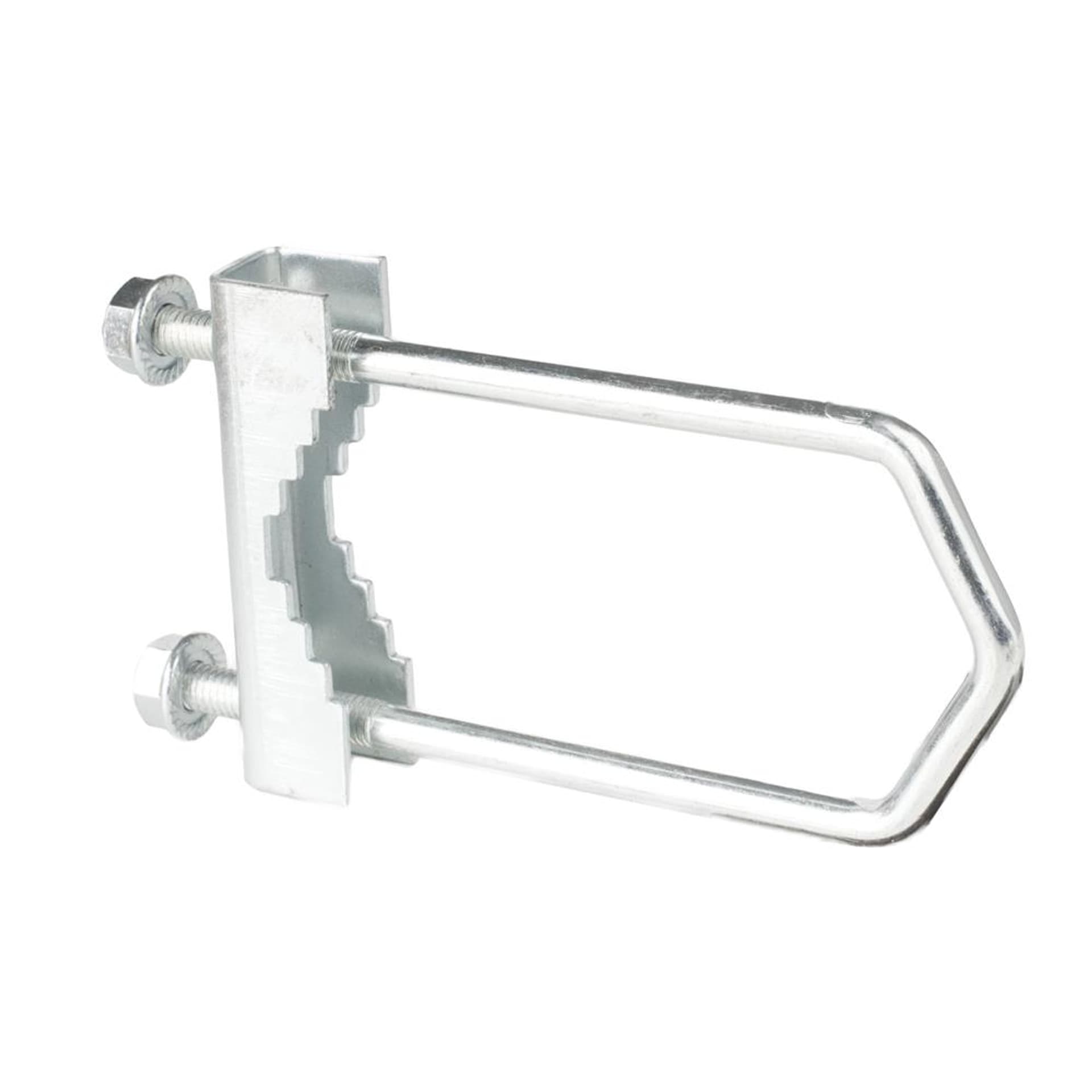 

EXTRALINK M8 U-BOLT BIG