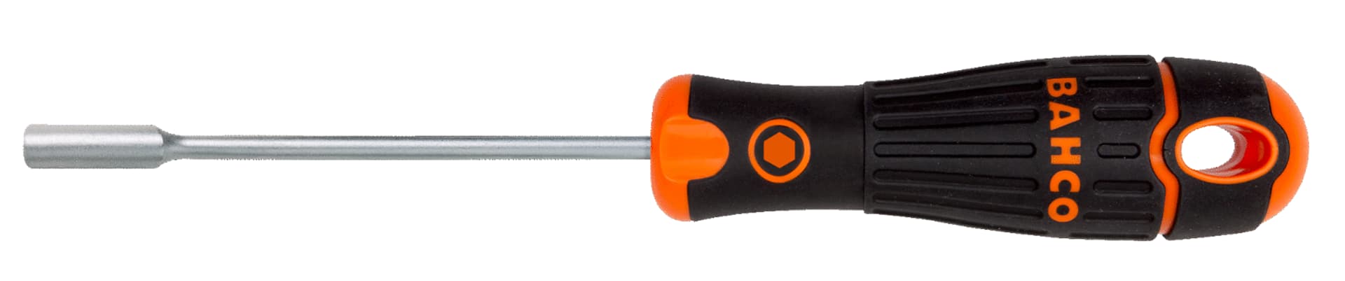 

Wkrętak nasadowy 5x150 mm BAHCO