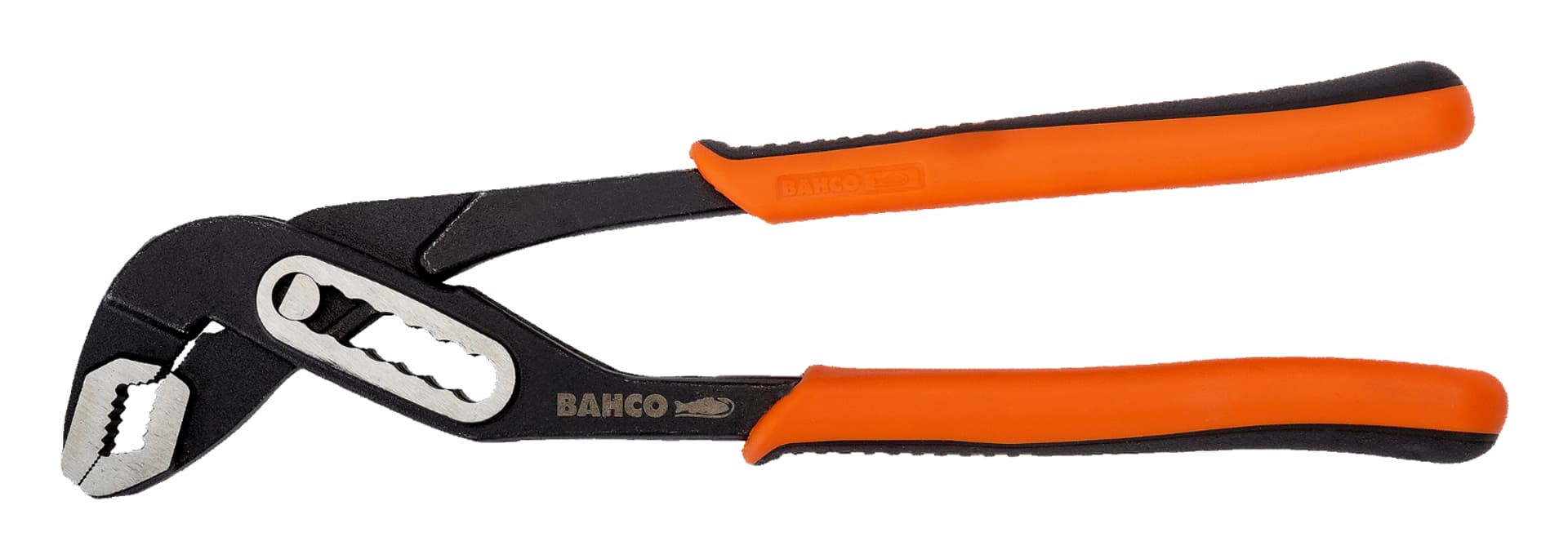 

Ucinaki 250 mm BAHCO