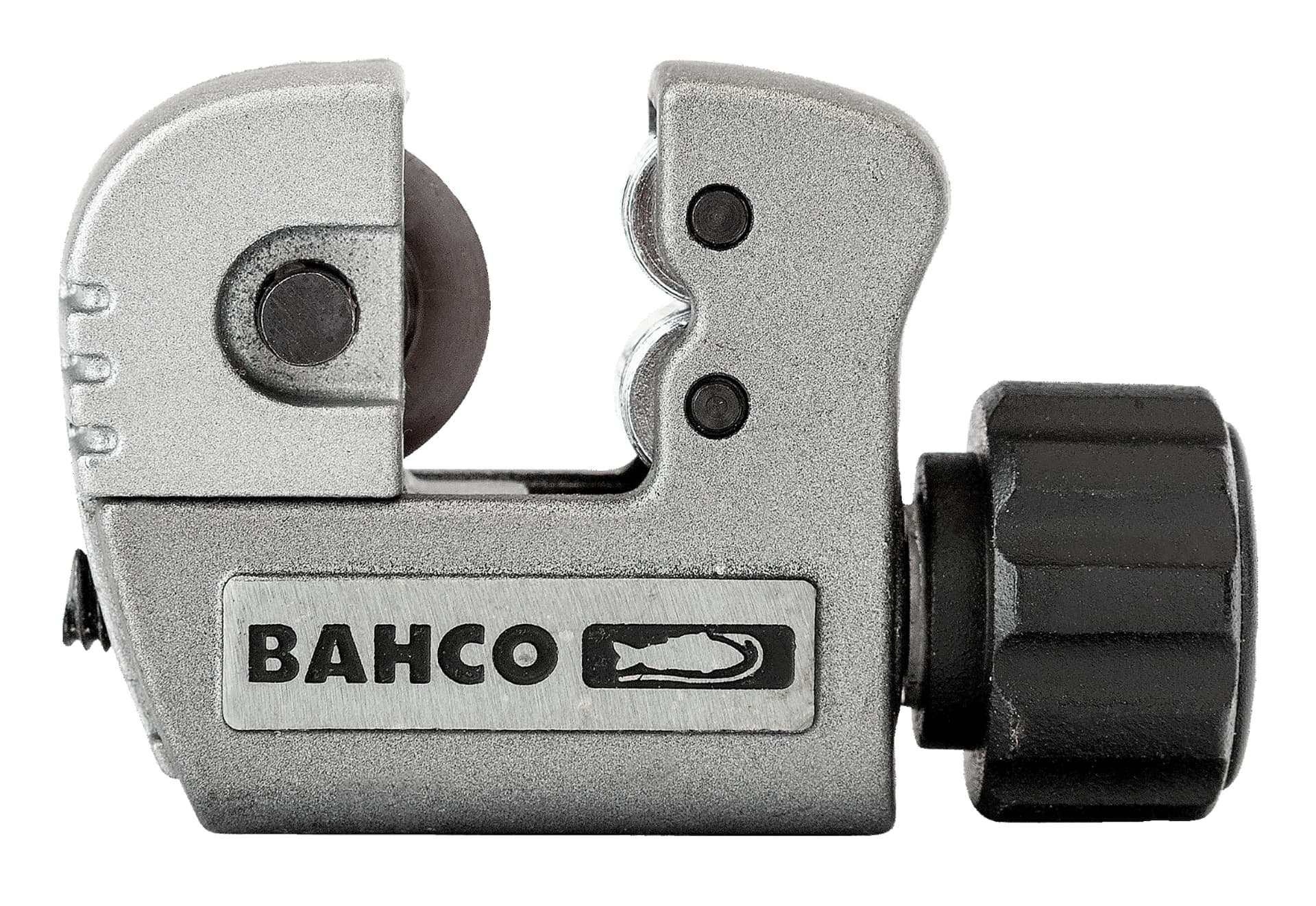 

Ucinak do rur CU-AL-SS 3-16 mm BAHCO