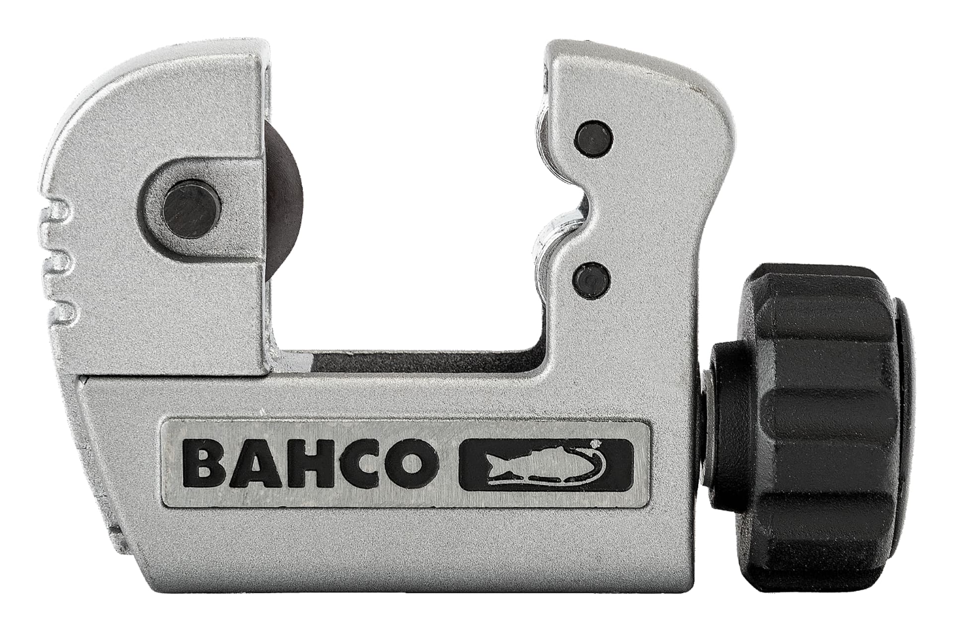 

Ucinak do rur 3-28 mm BAHCO
