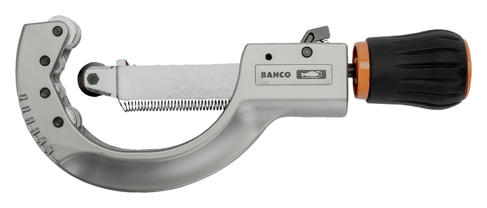 

Ucinak do rur 12-76 mm BAHCO