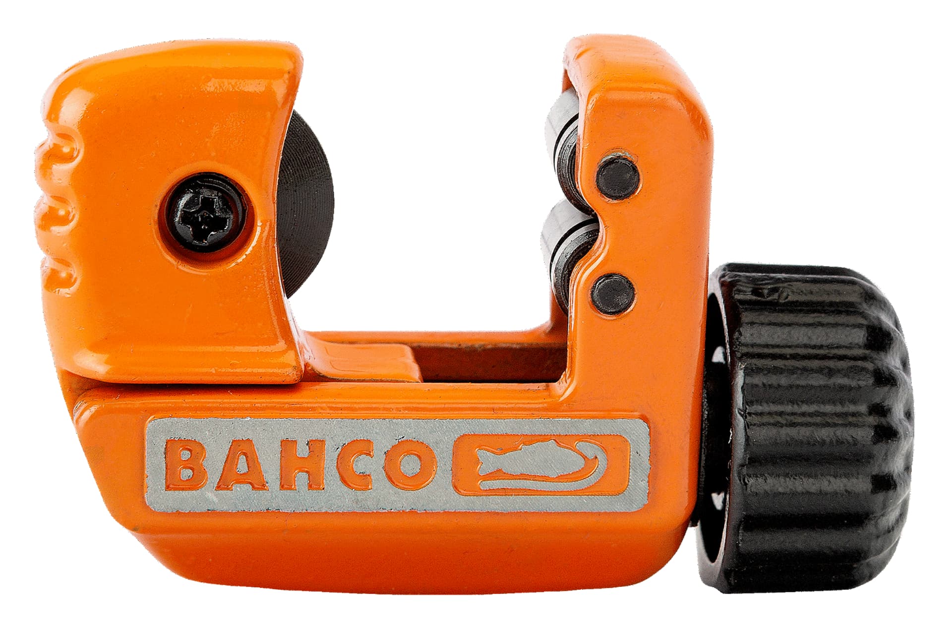 

Obcinak do rur 3-22 mm BAHCO