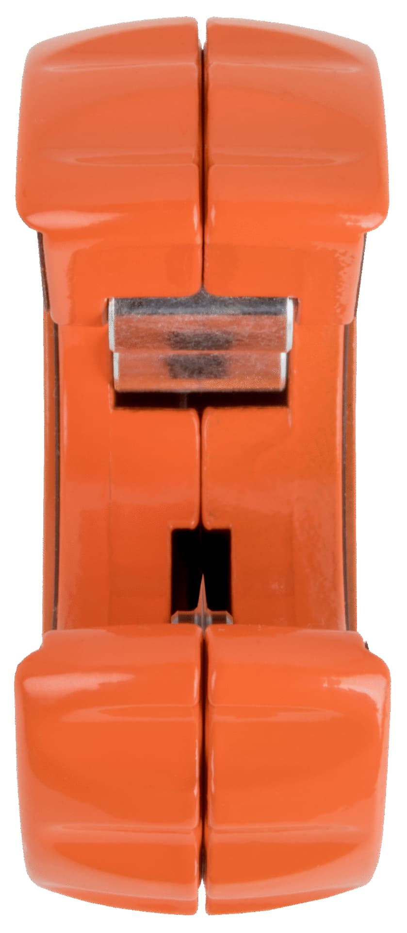 

Obcinak do rur automatyczny 12 mm BAHCO
