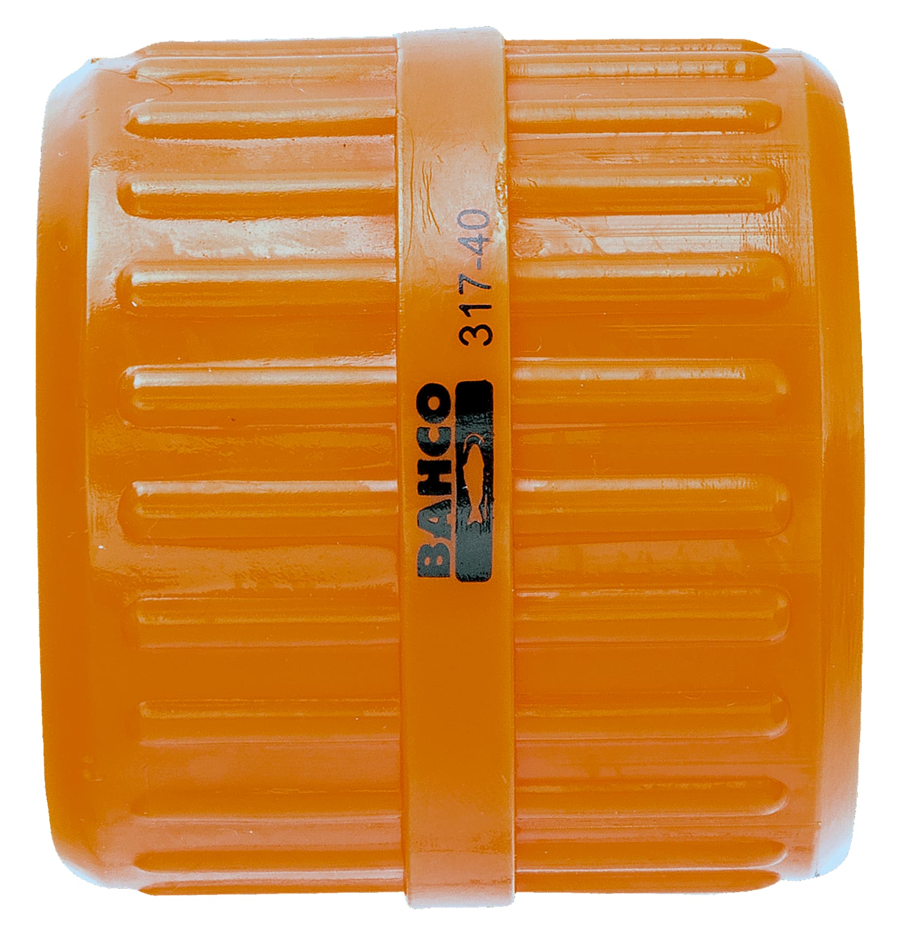 

Rozwiertak do rur 3-40 mm BAHCO