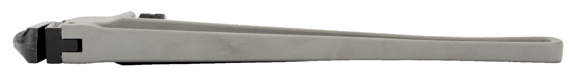 

Klucz aluminiowy do rur 10" BAHCO
