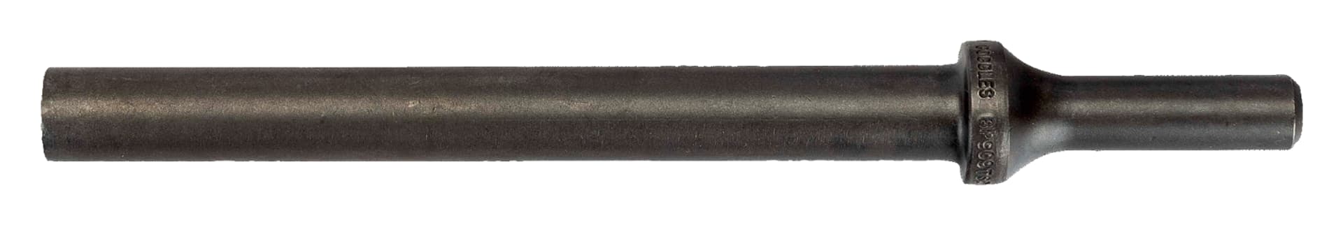 

Uderzak prosty obracany 10.2 mm BAHCO