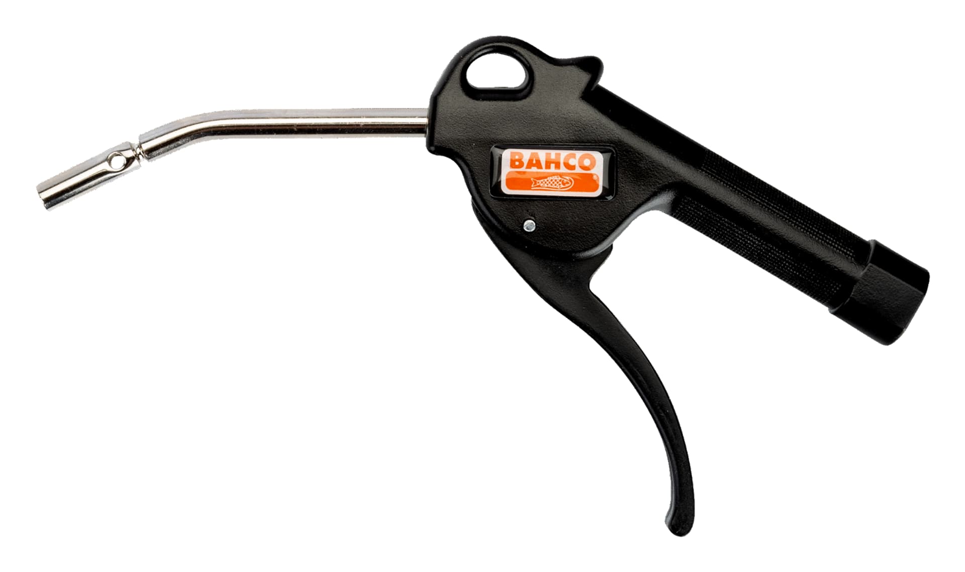 

Pistolet do przedmuchiwania BP219 BAHCO