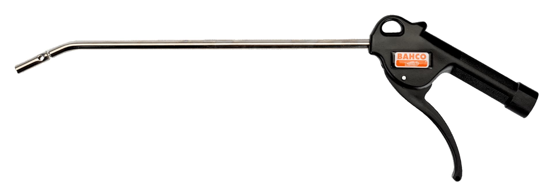 

Pistolet do przedmuchiwania z dyszą 330 mm BAHCO