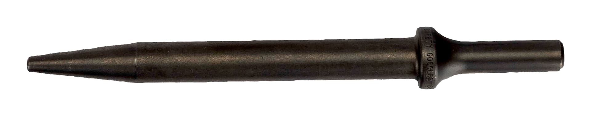 

Przebijak obracany 10.2 mm BAHCO