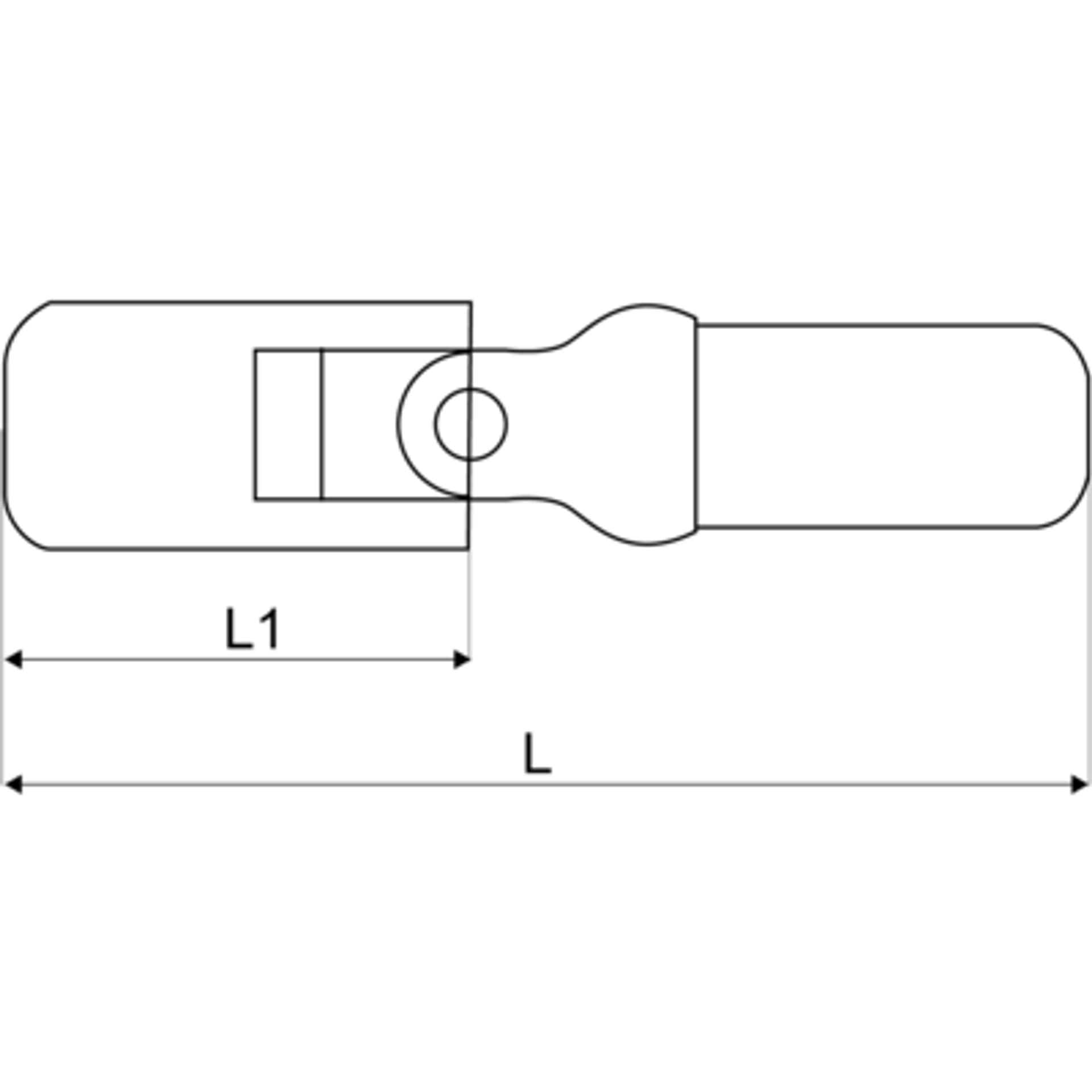 

Zestaw nasadek do świec żarowych 1/4", 12-kątne, rozmiary 8, 9, 10, 12, 14 mm BAHCO