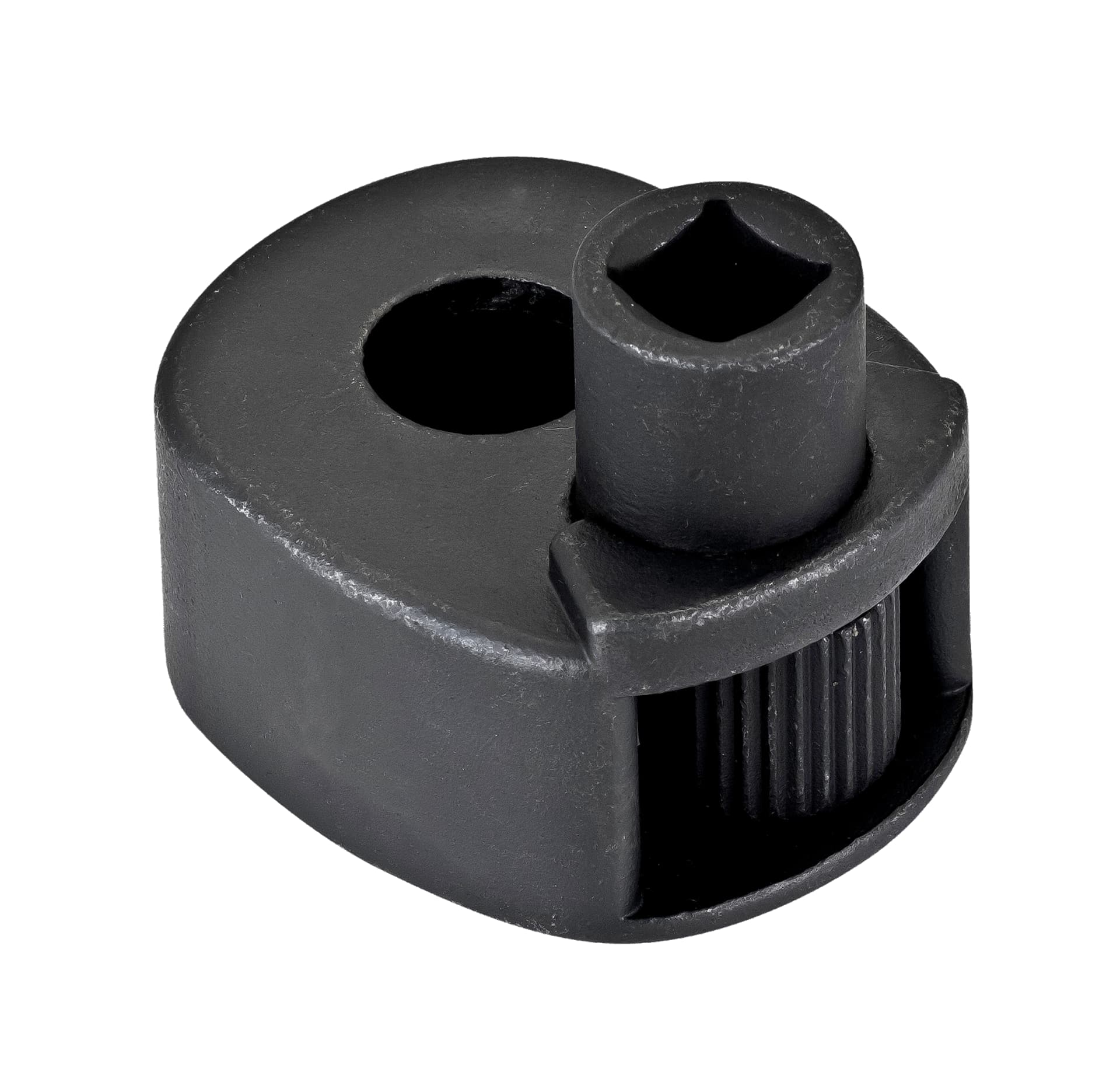 

Nasadka do drążków kierowniczych 33-42 mm BAHCO