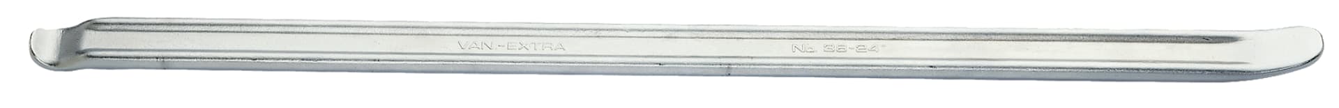 

Łyżka montażowa do opon 200 mm BAHCO