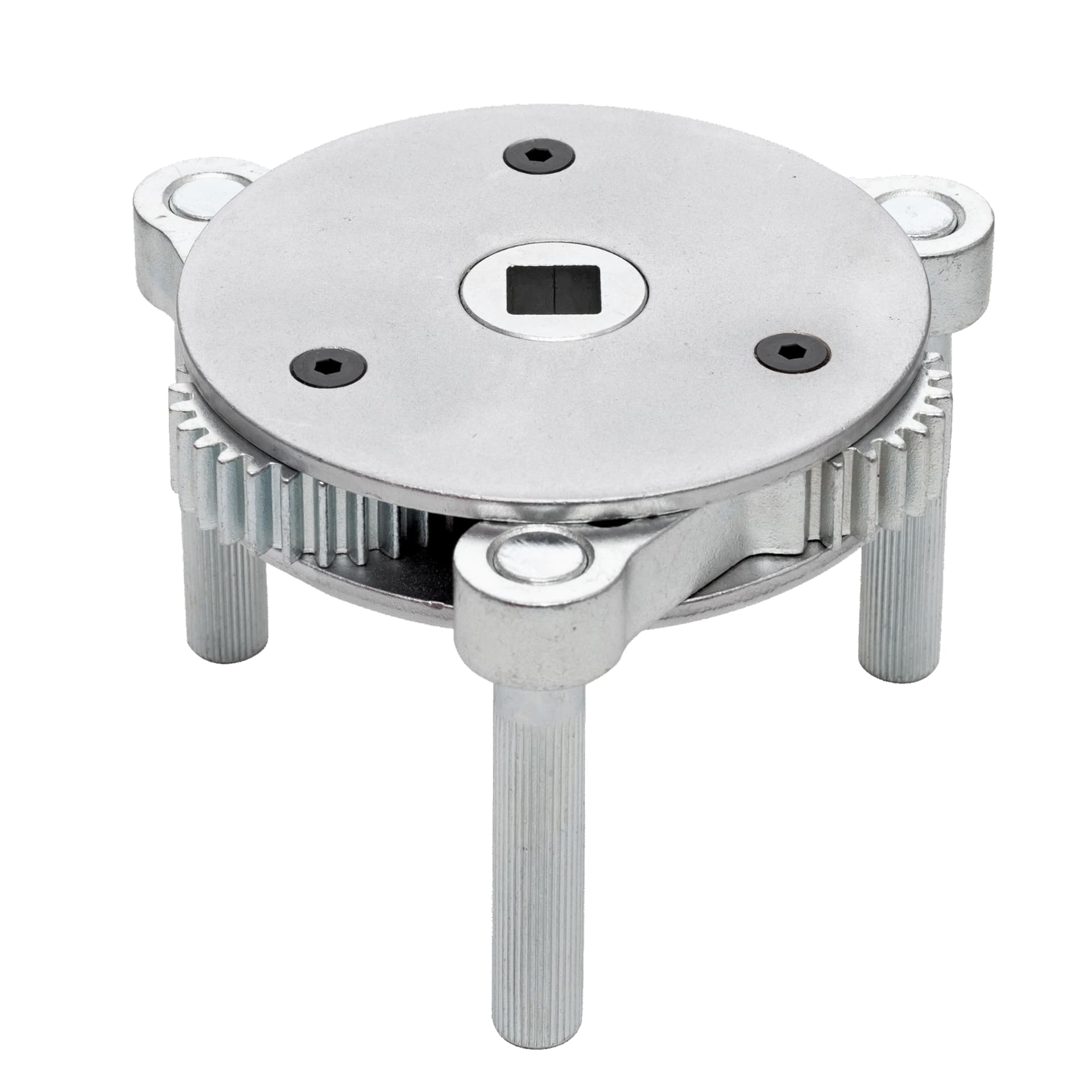 

Klucz magnetyczny do filtra oleju 80-119 mm BAHCO