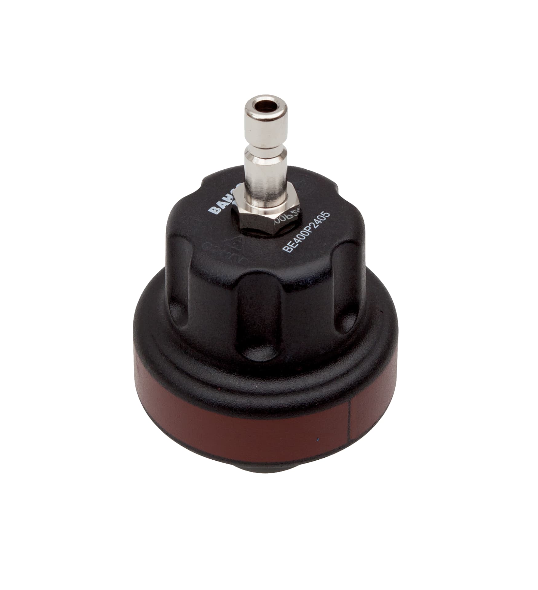 

Adapter M42x3,0 do testowania systemu chłodzenia BE400P24 BAHCO