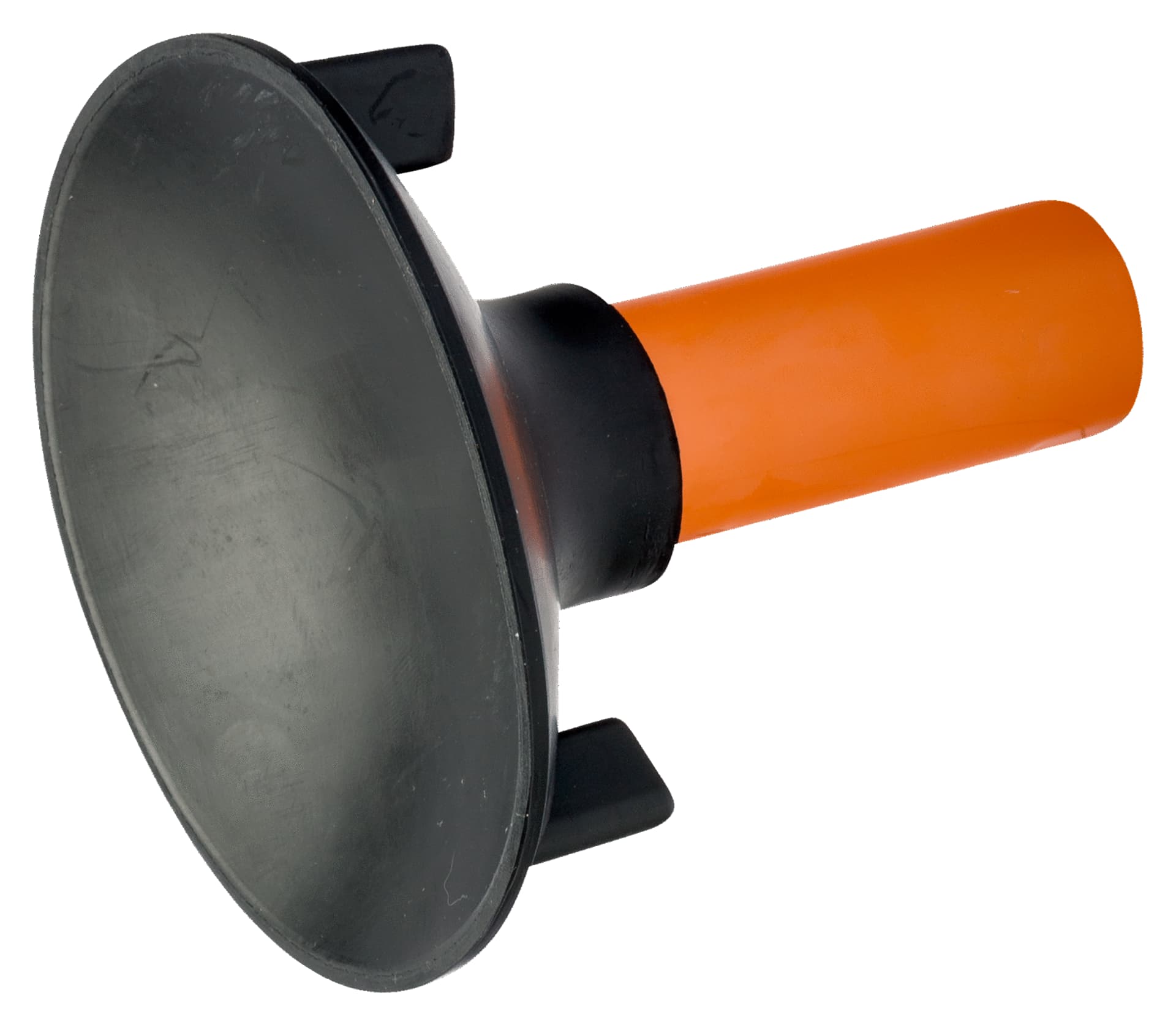 

Uchwyt do szyb i karoserii regulowany 355-915 mm, 170 kg BAHCO