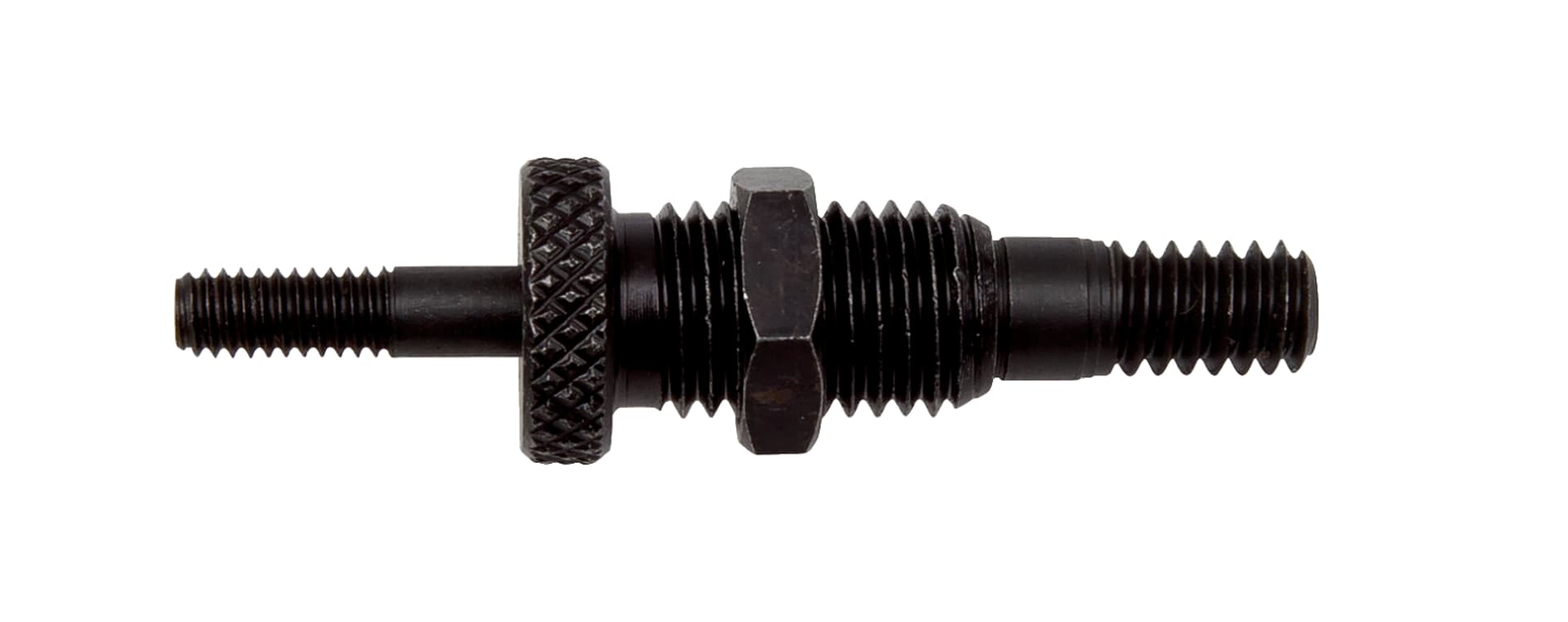 

Nakrętka do nitownicy 1468-M10 M4 BAHCO