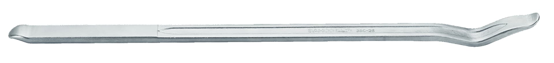 

Łyżka do opon ciężarowych i dostawczych 645 mm BAHCO