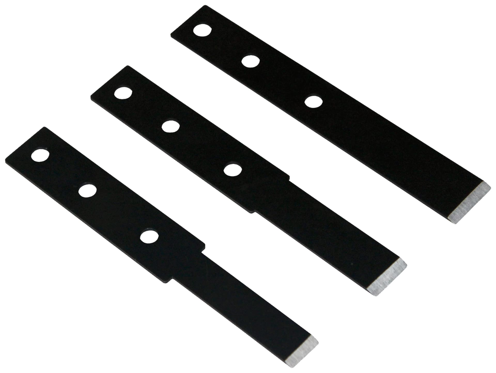 

Zestaw 3 ostrzy 19mm/25mm/38mm do BES10450 BAHCO