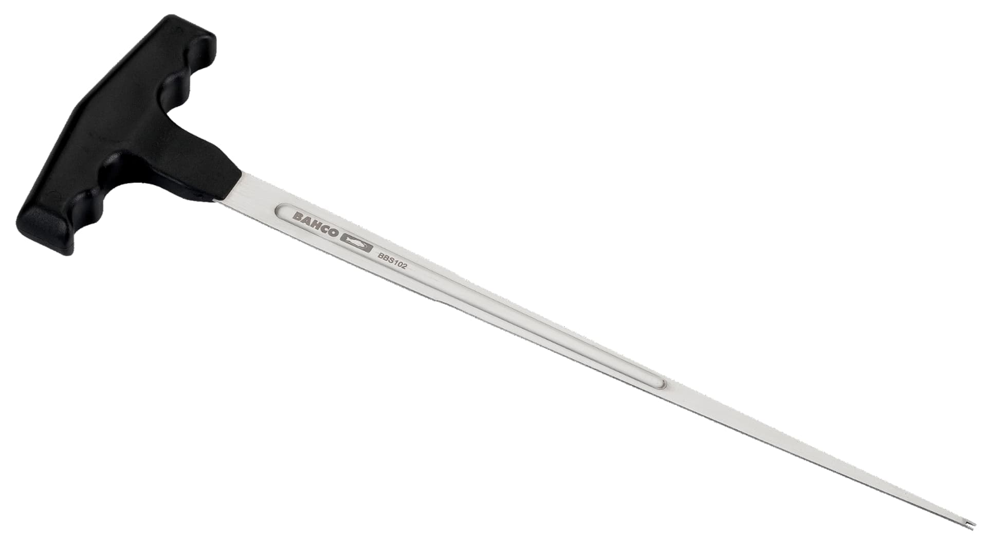 

Nawlekacz drutu BBS101 BAHCO