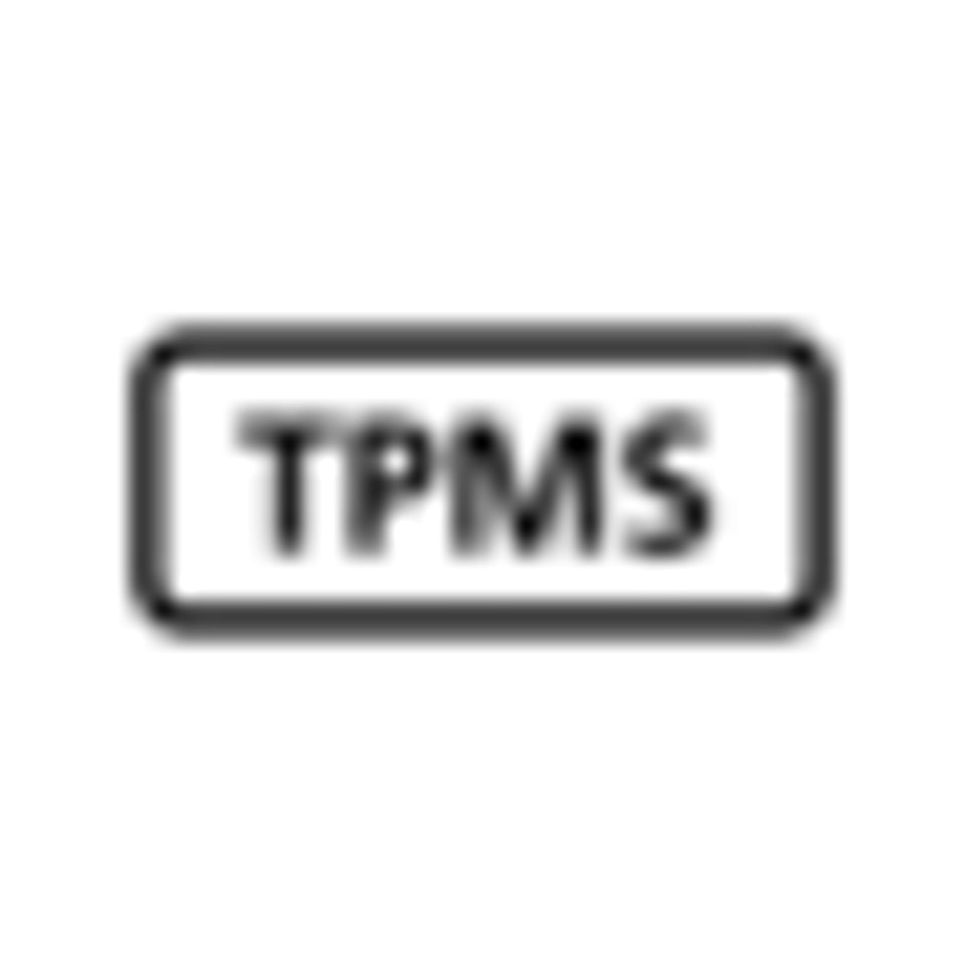 

Nakładki na wentyle TPMS anodyzowane aluminium kolorowe BAHCO
