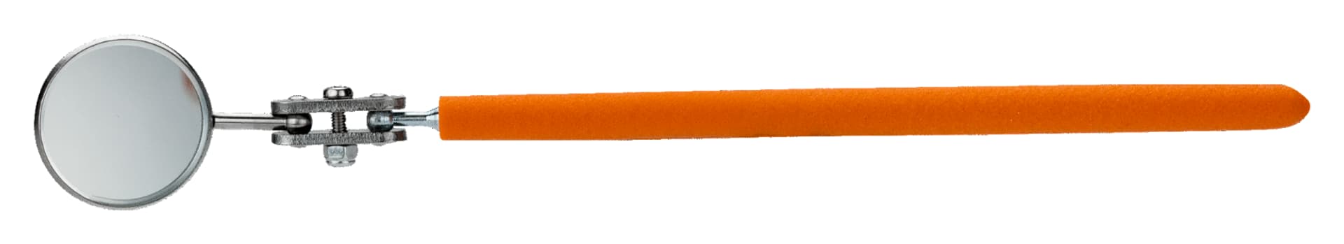

Lusterko obracane warsztatowe Ø 30 mm 9X BAHCO