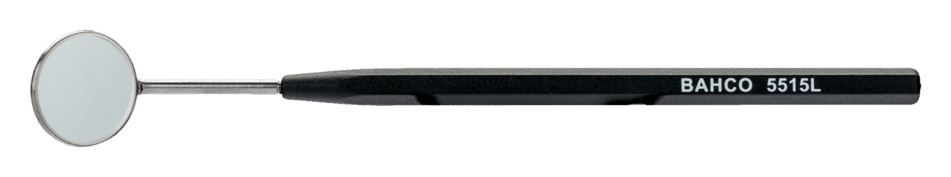 

Lusterko warsztatowe Ø 21mm BAHCO