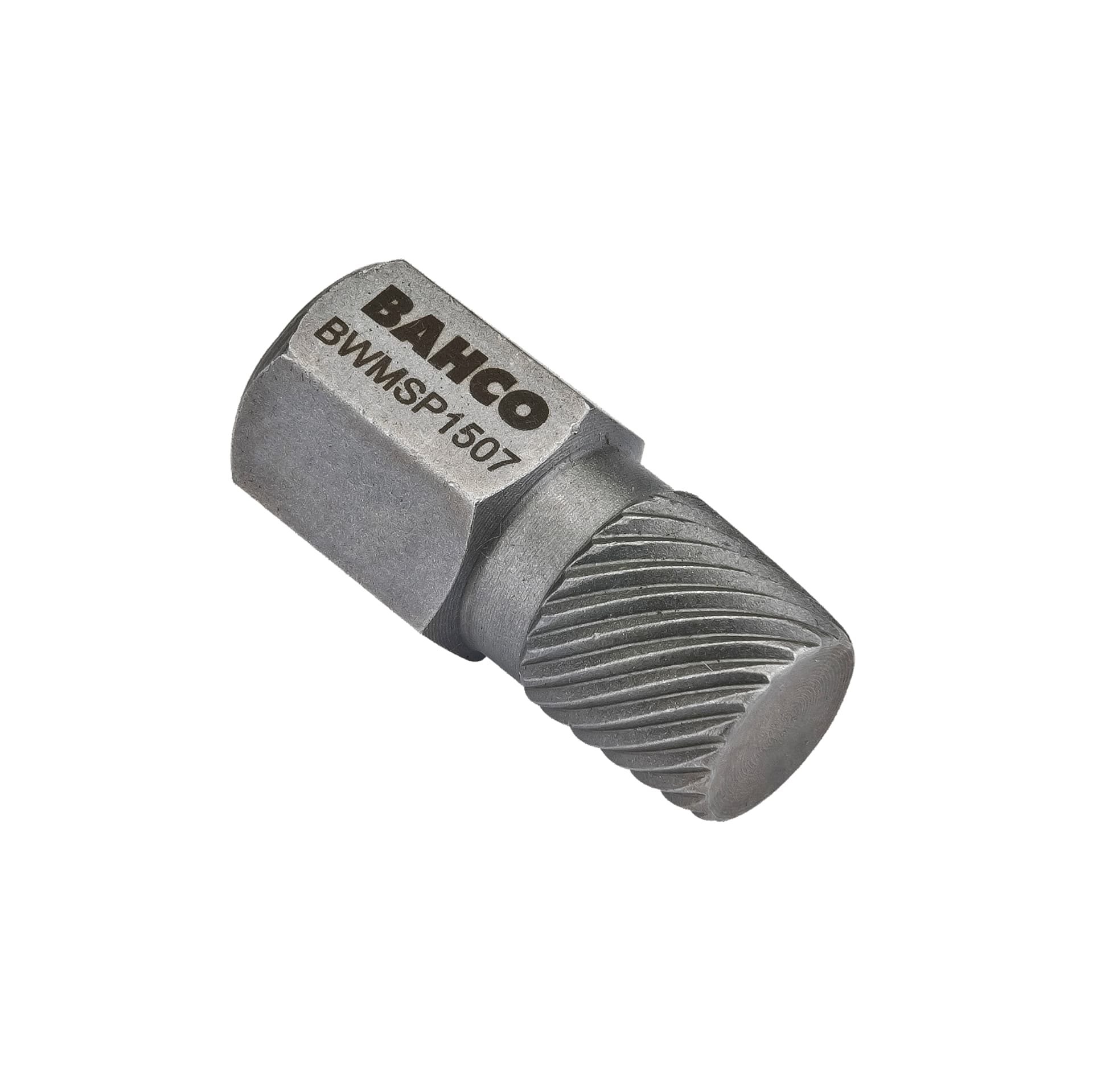 

Wykrętak 6-kątny 5.5 mm BAHCO