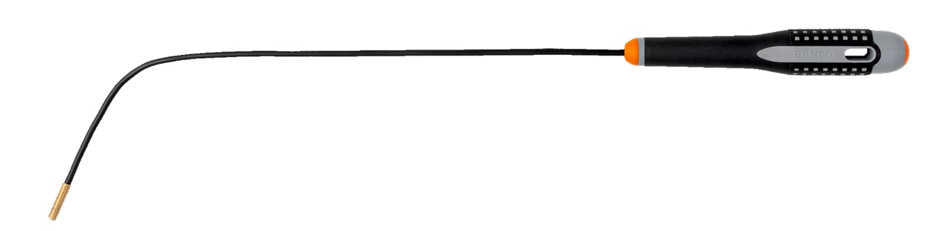 

Uchwyt magnetyczny ERGO™ do podnoszenia 5,5 mm x 637 mm BAHCO