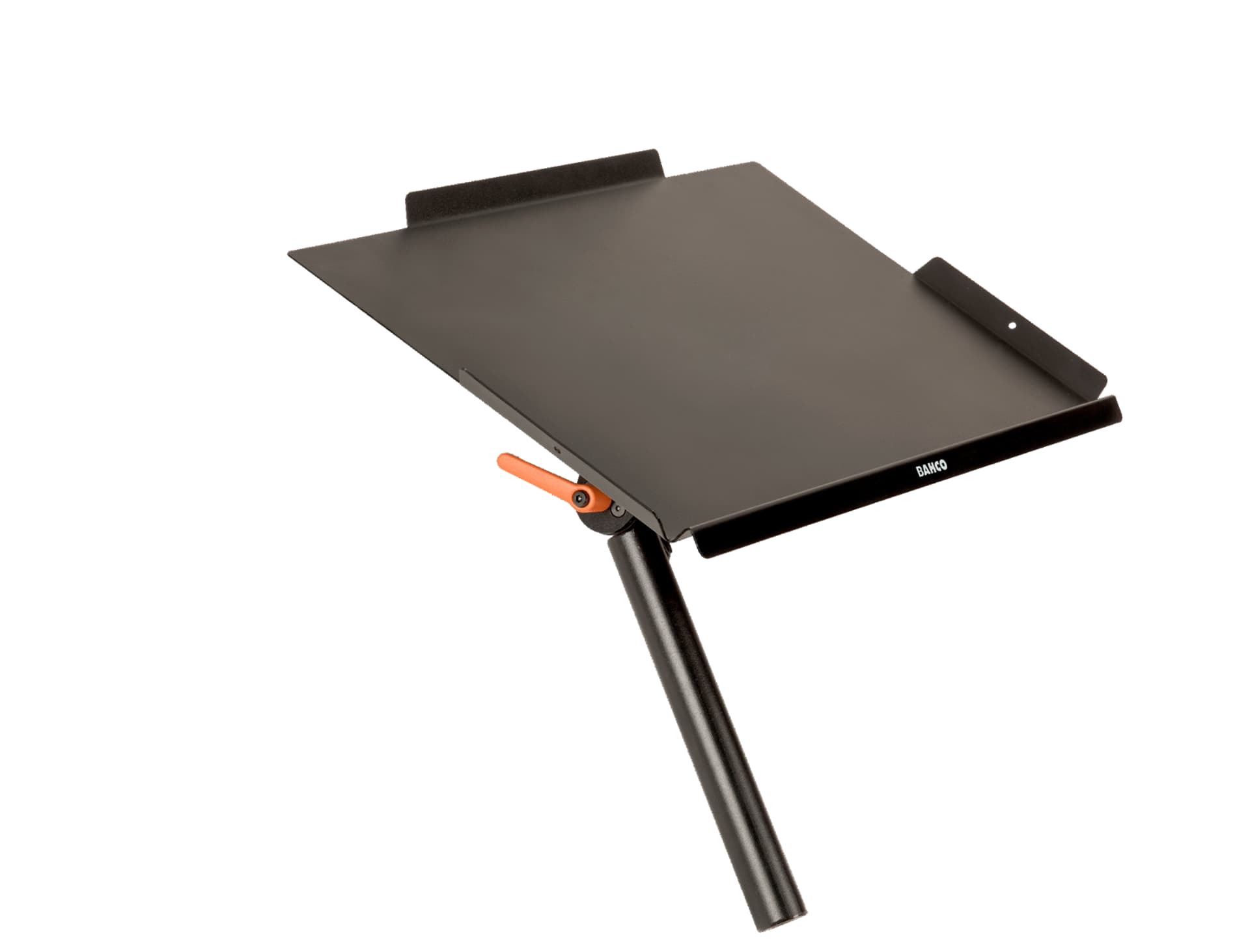 

Podstawka na laptopa do wózka narzędziowego 1477K BAHCO