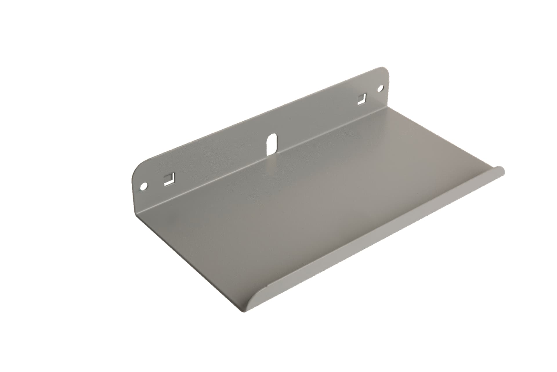 

Tacka 238x125x40mm BAHCO