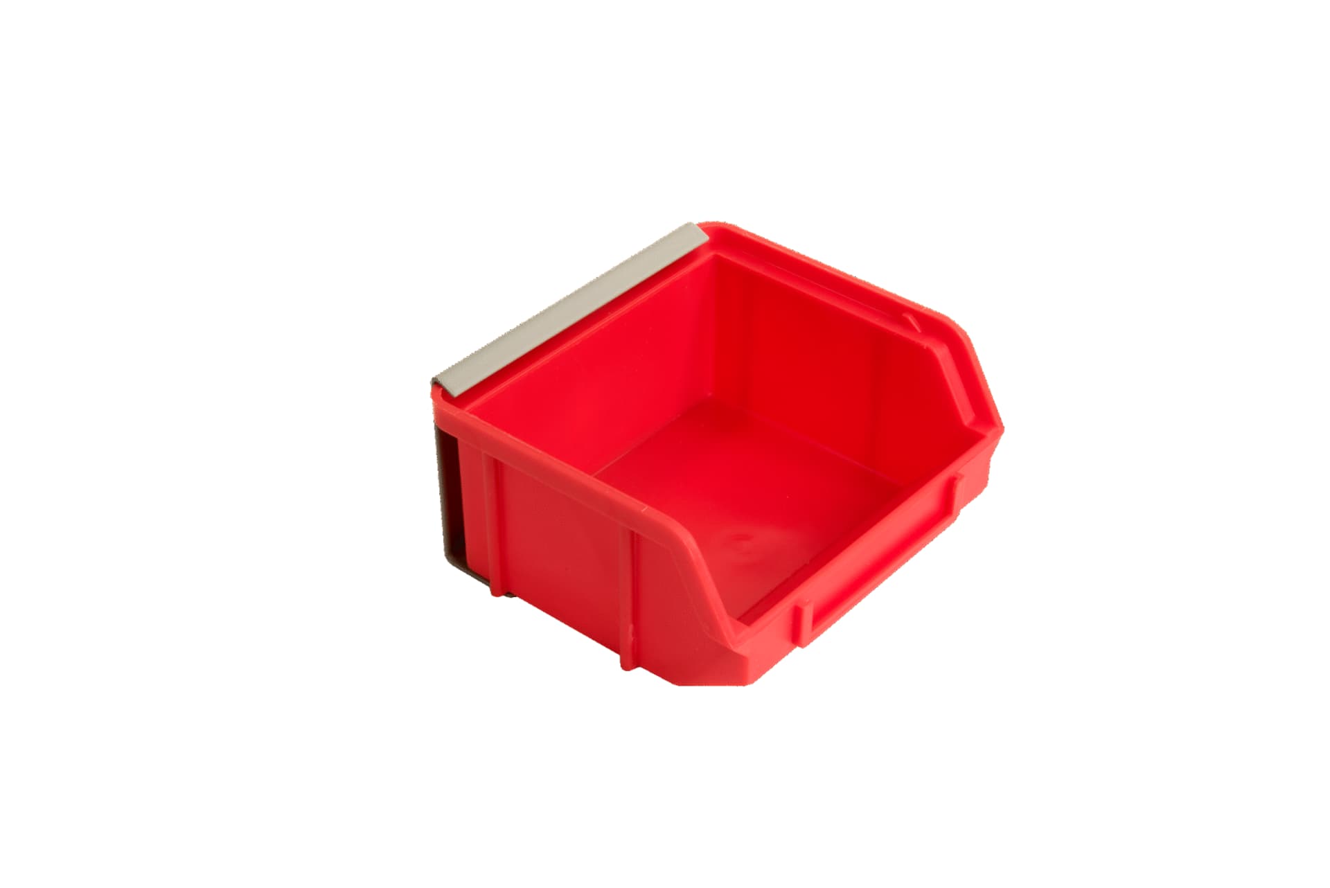 

Tacka plastikowa AC4 BAHCO