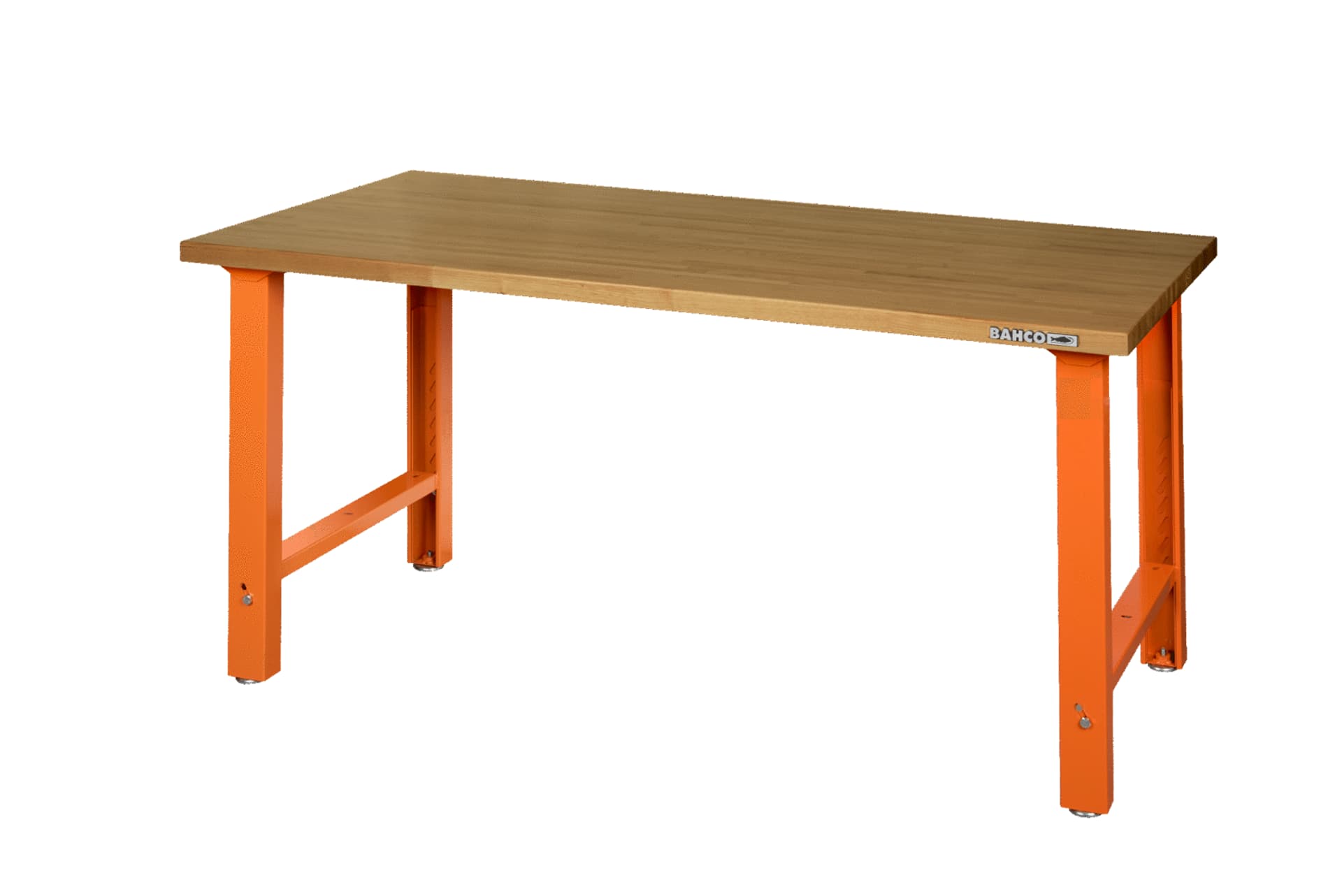 

Stół warsztatowy MDF 1500 mm BAHCO