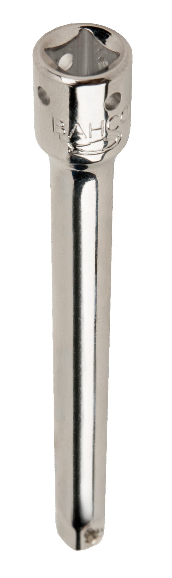 

Przedłużka 1/4" 50 mm BAHCO