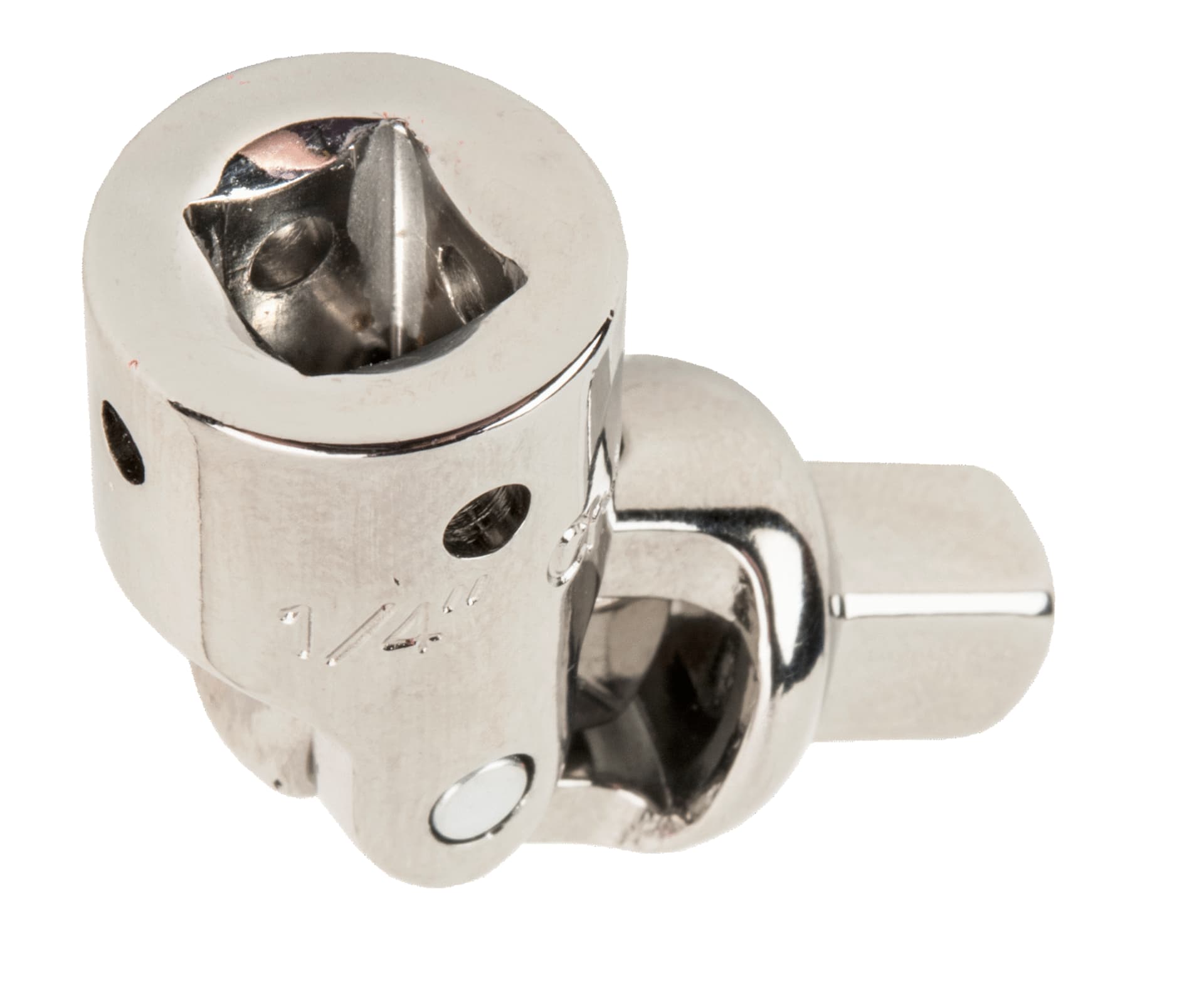 

Przegub uniwersalny 1/4" BAHCO