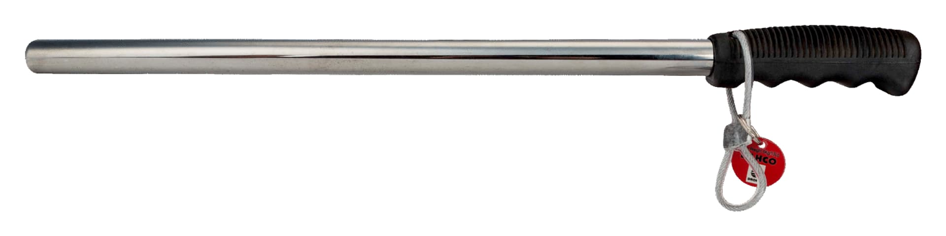 

Pokrętło uniwersalne 3/4" do głowicy grzechotkowej TAH8950 BAHCO