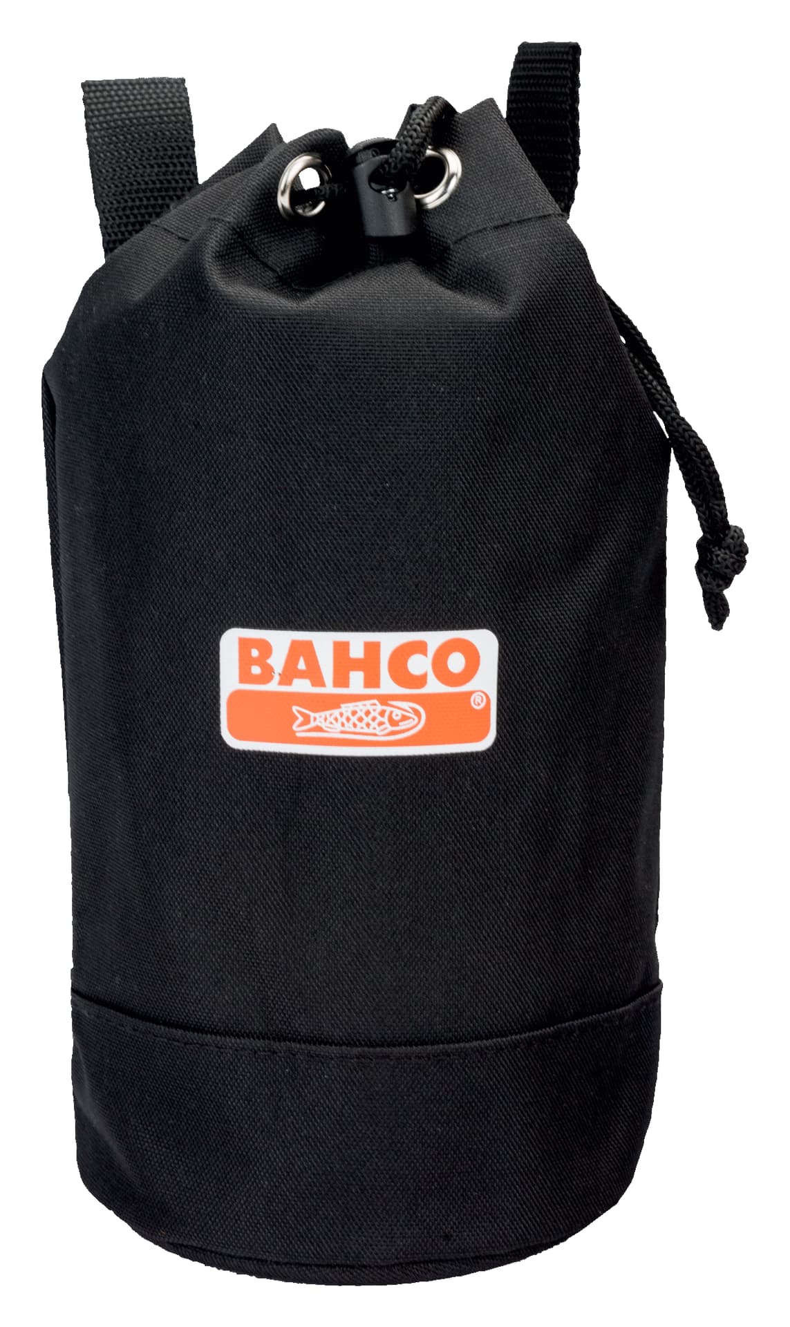 

Torba do prac wysokościowych 10L udźwig maksymalny 1kg BAHCO