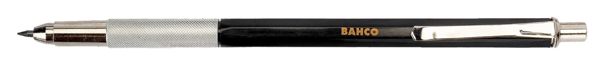 

Wymienna węglikowa końcówka do rysika 1179-SCRIBE BAHCO