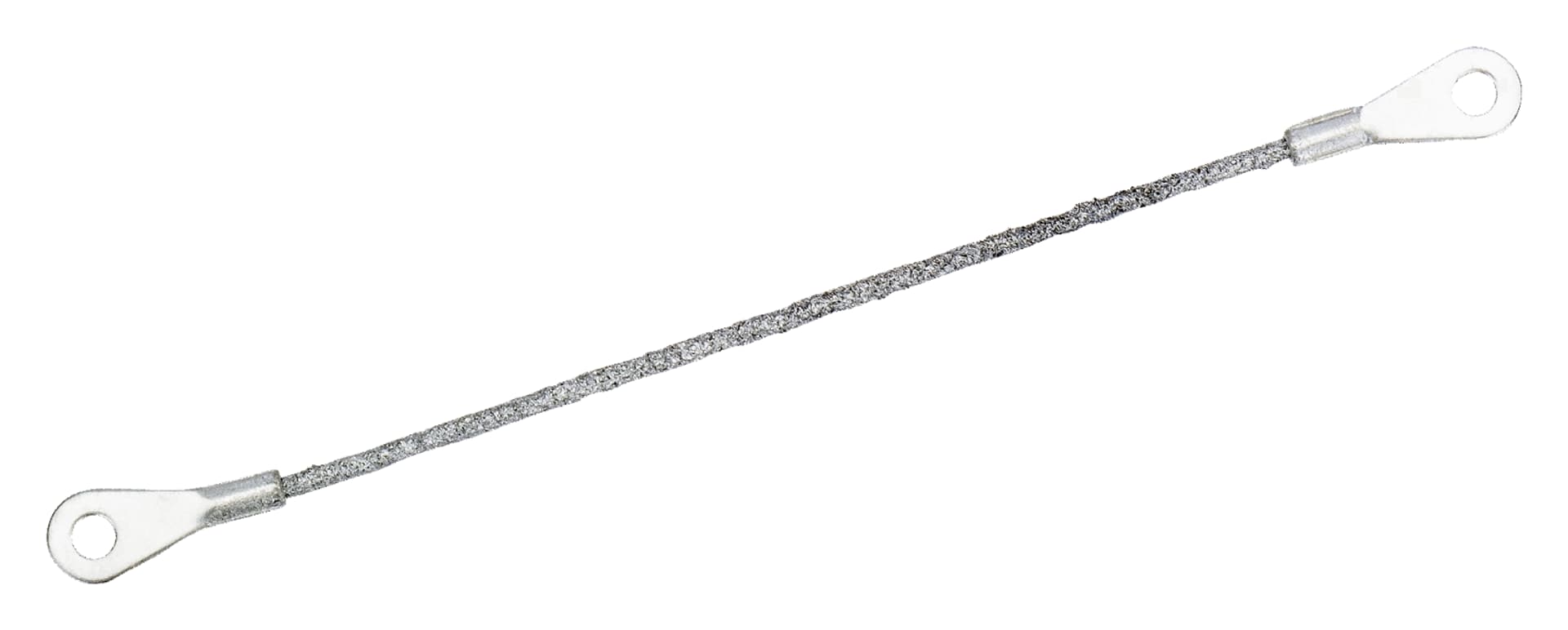 

Brzeszczot wolframowy 300mm 216-300-R BAHCO