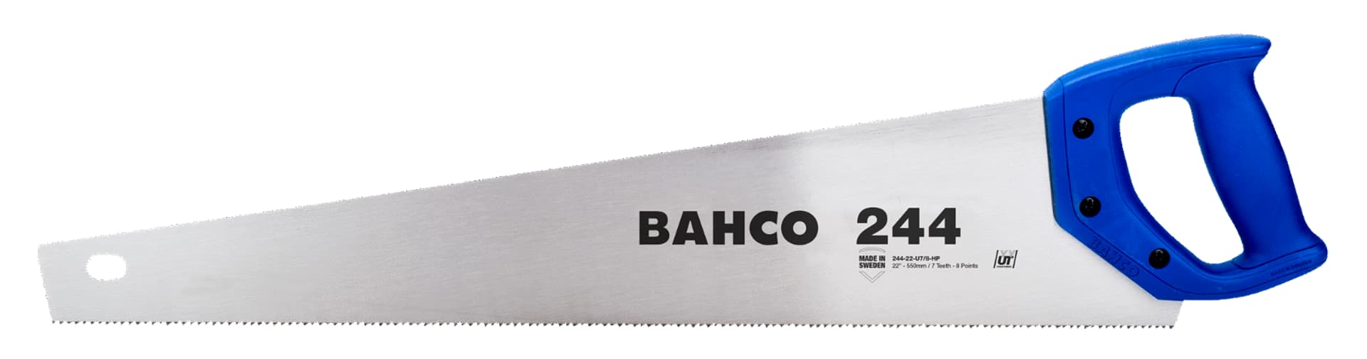 

Piła ręczna 20 in 7/8 ZPC BAHCO