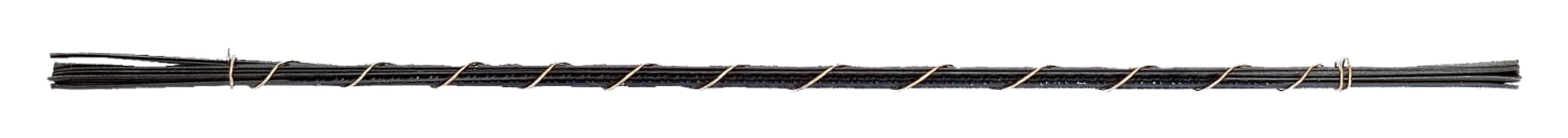 

Brzeszczot do piły włosowej do drewna 302 i 502, rodzaj zęba: 1, długość: 130 mm, 12 szt. BAHCO