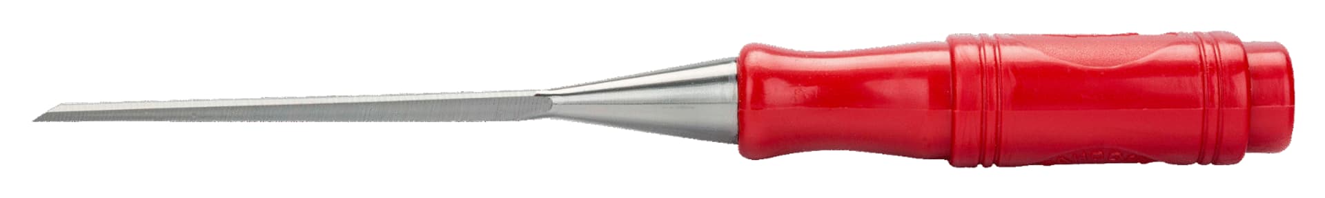 

Dłuto stolarskie 4 mm BAHCO